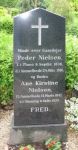Peder Nielsen.jpg